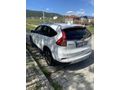 Sahibinden Honda CR-V 1.6 i-DTEC Executive 2016 Model Bolu