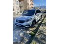Sahibinden Honda CR-V 1.6 i-DTEC Executive 2016 Model Bolu