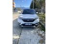 Sahibinden Honda CR-V 1.6 i-DTEC Executive 2016 Model Bolu