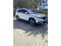 Sahibinden Honda CR-V 1.6 i-DTEC Executive 2016 Model Bolu