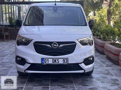 EFE CARS TAN BOYASIZ DÜŞÜK KM