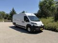 KK12TK_2025_OPEL_%20KDV_BOYAYOK_NAV+HAYLET+EKRAN+GSRLİ+29.KM