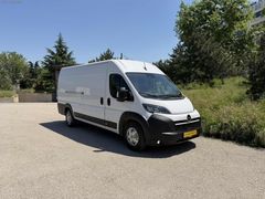 KK12TK_2025_OPEL_%20KDV_BOYAYOK_NAV+HAYLET+EKRAN+GSRLİ+29.KM