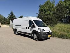 KK12TK_2025_OPEL_%20KDV_GARANTİLİ_NAV+HAYLET+EKRAN+GSRLİ+İLKEL