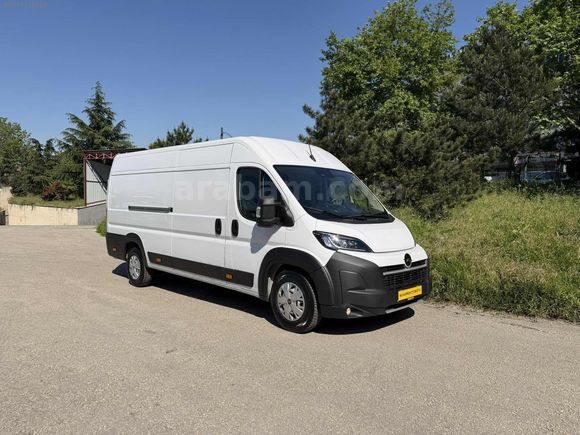 KK12TK_2025_OPEL_%20KDV_GARANTİLİ_NAV+HAYLET+EKRAN+GSRLİ+İLKEL