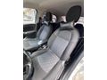 Sahibinden Citroen C-Elysée 1.6 HDi Exclusive 2013 Model 