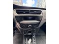 Sahibinden Citroen C-Elysée 1.6 HDi Exclusive 2013 Model 