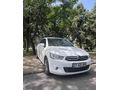 Sahibinden Citroen C-Elysée 1.6 HDi Exclusive 2013 Model 