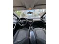 Sahibinden Citroen C-Elysée 1.6 HDi Exclusive 2013 Model 