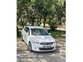 Sahibinden Citroen C-Elysée 1.6 HDi Exclusive 2013 Model 
