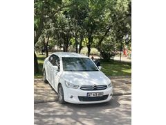 Sahibinden Citroen C-Elysée 1.6 HDi Exclusive 2013 Model 