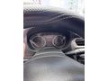 Sahibinden Citroen C-Elysée 1.6 HDi Exclusive 2013 Model 