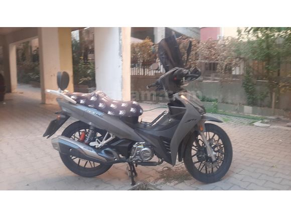 Sahibinden Kuba Cristal 50