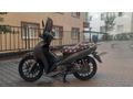Sahibinden Kuba Cristal 50