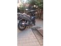 Sahibinden Kuba Cristal 50