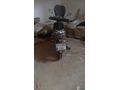 Sahibinden Kuba Cristal 50