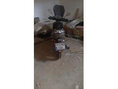 Sahibinden Kuba Cristal 50