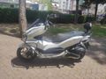İLK SAHİBİNDEN SATILIK  HONDA PCX125 