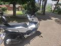 İLK SAHİBİNDEN SATILIK  HONDA PCX125 