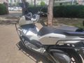 İLK SAHİBİNDEN SATILIK  HONDA PCX125 