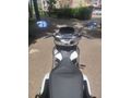 İLK SAHİBİNDEN SATILIK  HONDA PCX125 