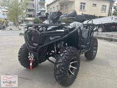 FALCON STRON 377 ATV OFFROAD-ARAYIN BİZ GETİRELİM KAPINIZDA ÖDE