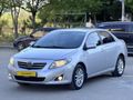 HATASIZ DEĞİŞENSİZ OTOMATİK CORALLA