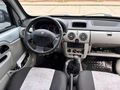 12 yıllık sahibinden motor süper Kangoo