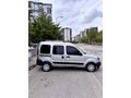 12 yıllık sahibinden motor süper Kangoo