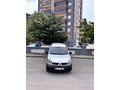 12 yıllık sahibinden motor süper Kangoo