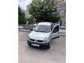 12 yıllık sahibinden motor süper Kangoo