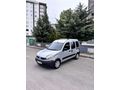12 yıllık sahibinden motor süper Kangoo