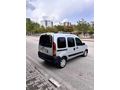 12 yıllık sahibinden motor süper Kangoo