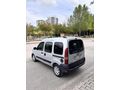 12 yıllık sahibinden motor süper Kangoo