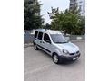 12 yıllık sahibinden motor süper Kangoo