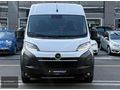 MANİFEST | 2025 OPEL MOVANO 15 M3 HATASIZ %20 KDV'Lİ..!!