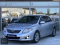 HATASIZ BOYASIZ TRAMERSİZ 108.XXX KM OTOMATİK