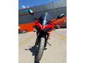 Sahibinden Voge 250 RR