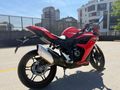 Sahibinden Voge 250 RR