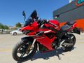 Sahibinden Voge 250 RR