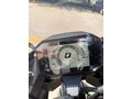 Sahibinden Voge 250 RR