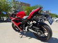 Sahibinden Voge 250 RR