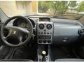Partner 2.0 HDI 2006 Model Klimalı, Çift Sürgülü, Bakımlı