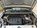 Partner 2.0 HDI 2006 Model Klimalı, Çift Sürgülü, Bakımlı