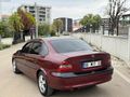 SAYGIN OTOMOTİV'DEN VECTRA