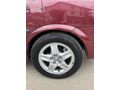 SAYGIN OTOMOTİV'DEN VECTRA