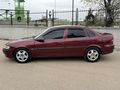 SAYGIN OTOMOTİV'DEN VECTRA