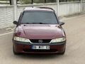 SAYGIN OTOMOTİV'DEN VECTRA