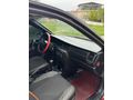 SAYGIN OTOMOTİV'DEN VECTRA