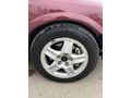 SAYGIN OTOMOTİV'DEN VECTRA